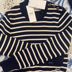 Women sweater
